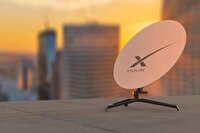 مجازات جاسوسی با استارلینگ