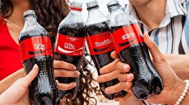 ۱۰ ترند بسته‌ بندی - بسته بندی چگونه میفروشد؟