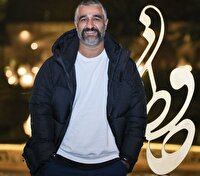 نخستین دادگاه این بازیگر مشهور تشکیل شد