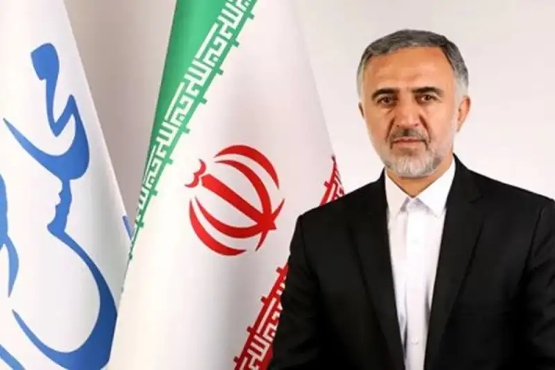 پیکر 50 زن در حوادث دی ماه بی‌هویتی ماند