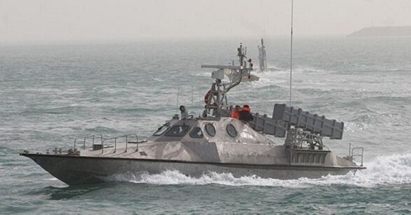 زنبورهای سرخ حمله کردند!