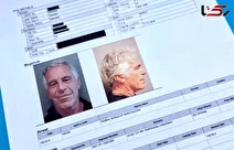 کدام فوتبالیست‌ها پا به پرونده اپستین‌ گذاشته‌اند