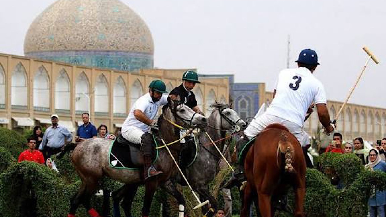 روز ملی چوگان در تقویم رسمی چه روزی است روز ملی چوگان در تقویم رسمی چه روزی است