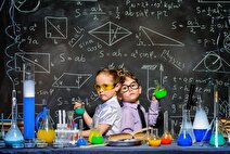 رتبه‌بندی کشورها در سواد علمی دانش‌آموزان در جهان