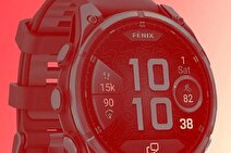 این ساعت‌ها قند خون را اندازه‌گیری می‌کنند