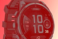 این ساعت‌ها قند خون را اندازه‌گیری می‌کنند