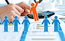 اگر به دهک‌ بالاتر پرتاب‌شده‌اید بخوانید