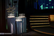 سقوط ۱۰ میلیونی مخاطبان سینمای ایران در ۱۴۰۴ / با وجود افت ۳۲.۵ درصدی مخاطبان، فروش ۵.۶ درصد کاهش داشت