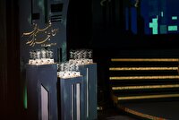 سقوط ۱۰ میلیونی مخاطبان سینمای ایران در ۱۴۰۴ / با وجود افت ۳۲.۵ درصدی مخاطبان، فروش ۵.۶ درصد کاهش داشت