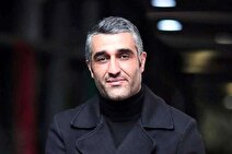 شاکی و پژمان جمشیدی چه گفتند