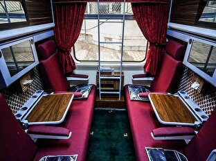 پیش‌فروش بلیط‌های مسافرتی آغلز شد