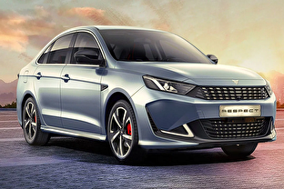 ارزانی پژو ۲۰۷ اتوماتیک پانوراما نسبت به دیروز