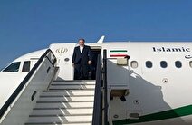 آیا در مذاکره دوره دوم غنی سازی صفر روی میز است                   