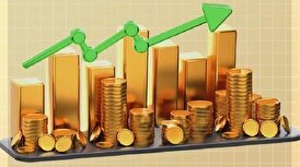 انس جهانی طلا به چه عواملی وابسته است؟