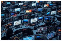 استقبال بورس از بهمن خوب نبود