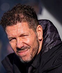 ساعت پخش برنامه مسابقات مهم امروز