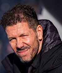 ساعت پخش برنامه مسابقات مهم امروز