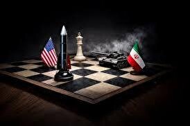 آیا مذاکرات ژنو فرمالیته است؟