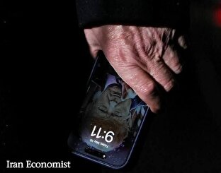 سبک مذاکره طرف آمریکایی چگونه است