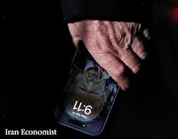 سبک مذاکره طرف آمریکایی چگونه است