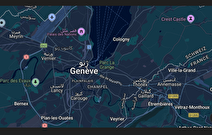 مذاکرات هسته‌ای ژنو ساعت چند آغاز شد؟