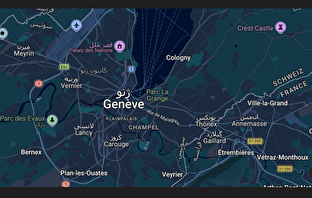 مذاکرات هسته‌ای ژنو ساعت چند آغاز شد؟