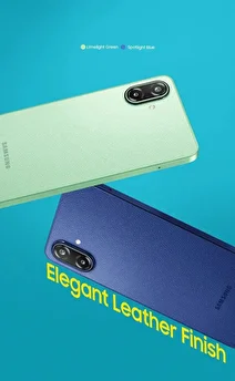 پوستین چرم برتن موبایل‌ها