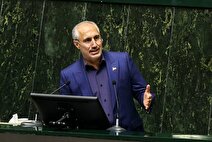 اجرای کامل انتقال سهمیه بنزین به کارت بانکی در سال آینده