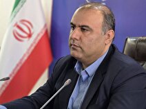 فرماندار لنگرود گفت:   ۲۲۰ نفر تا پایان امروز ثبت نام انتخابات شوراهای روستا در شهرستان لنگرود داوطلب شده اند.