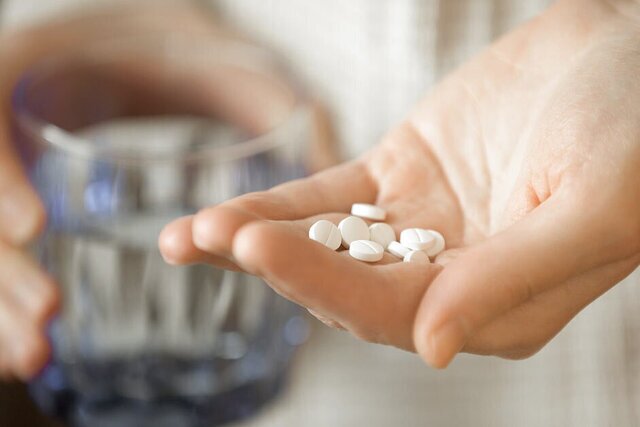 خودتشخیصی افسردگی؛ خطایی رایج خودتشخیصی افسردگی؛ خطایی رایج