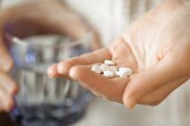 خودتشخیصی افسردگی؛ خطایی رایج