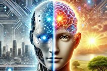 هوشیار شدن هوش مصنوعی؛ دروغ یا واقعیت