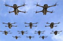 در آستانه تبدیل شدن به یک جریان اصلی فکری است