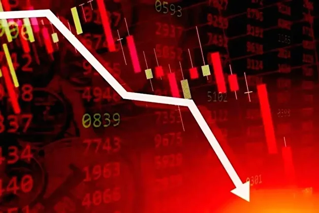 بیشترین ارزش معامله برای کدام گروه صنعتی بود