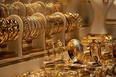 پیش‌بینی سناریویی عجیب تا آخر فوریه