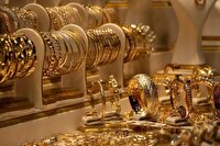 پیش‌بینی سناریویی عجیب تا آخر فوریه