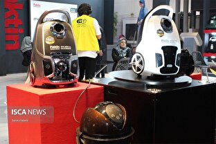 جهش ۵۰ تا ۷۵ درصدی قیمت‌ لوازم خانگی