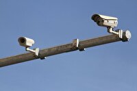 تردد رایگان لغو شد