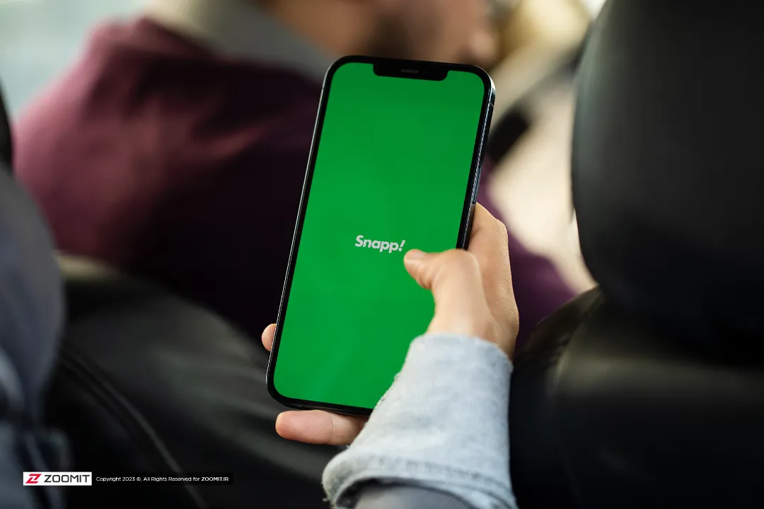 فروپاشی اکوسیستم دیجیتال با قطع اینترنت فروپاشی اکوسیستم دیجیتال با قطع اینترنت