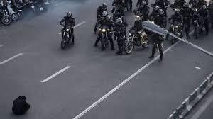 آمار رسمی جانباختگان اخیر اعلام شد آمار رسمی جانباختگان اخیر اعلام شد