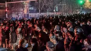 آمار رسمی جانباختگان اخیر اعلام شد آمار رسمی جانباختگان اخیر اعلام شد