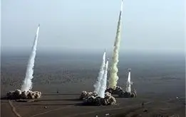 دستورالعملهای ویژه برای رعایت نکات امنیتی در برابر حمله احتمالی دستورالعملهای ویژه برای رعایت نکات امنیتی در برابر حمله احتمالی