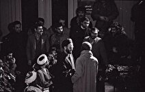 از اعتراضات تا جنگ و کرونا؛ بحران‌هایی که مانع برگزاری جشنواره‌ها نشده‌اند