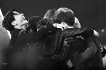 کاملا مثل یک جنگ خونین؛ هجوم جهانی طرفداران برای خرید بلیت کنسرت‌ها