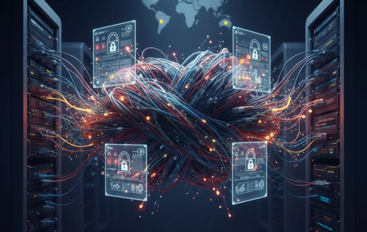 تزریق قطرهچکانی اینترنت تزریق قطرهچکانی اینترنت