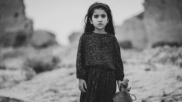 داستان‌ ۱۳ فیلم کوتاه فجر