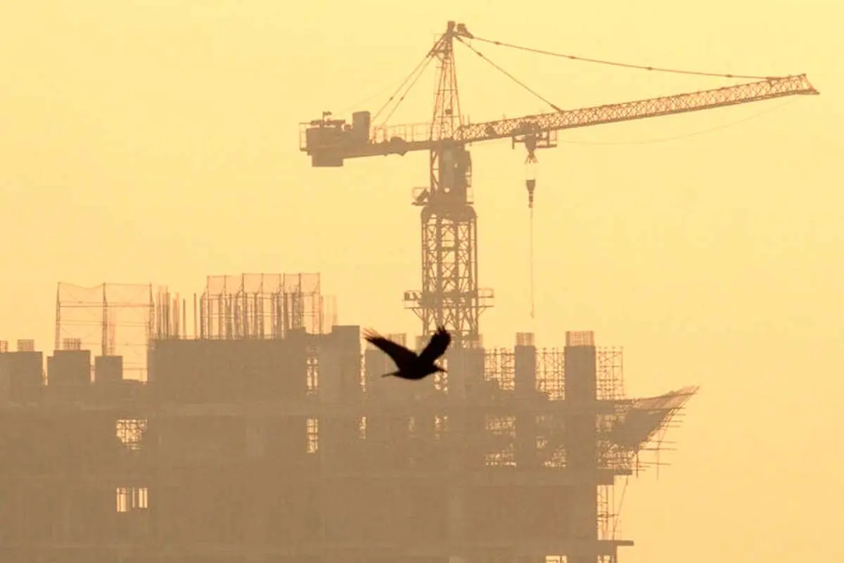 وضعیت تهران صبح ۷ بهمن وضعیت تهران صبح ۷ بهمن