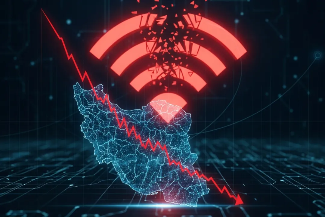 خسارت روزانه ۵ هزارمیلیارد تومانی خسارت روزانه ۵ هزارمیلیارد تومانی