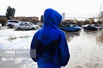 هشدار برای خلیج فارس