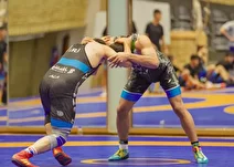 درهم.شکستن برنامه‌ریزی‌ها با چالش ویزا